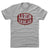 Aaron Ekblad Men's Cotton T-Shirt | 500 LEVEL