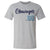 Garrett Cleavinger Men's Cotton T-Shirt | 500 LEVEL
