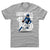 Tutu Atwell Men's Cotton T-Shirt | 500 LEVEL
