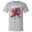 Vincent Trocheck Men's Cotton T-Shirt | 500 LEVEL
