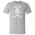 Ville Husso Men's Cotton T-Shirt | 500 LEVEL