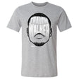 Travon Walker Men's Cotton T-Shirt | 500 LEVEL