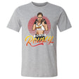 Ronda Rousey Men's Cotton T-Shirt | 500 LEVEL