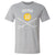 Dan Quinn Men's Cotton T-Shirt | 500 LEVEL