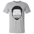 Jamal Murray Men's Cotton T-Shirt | 500 LEVEL