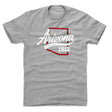 Arizona Men's Cotton T-Shirt | 500 LEVEL