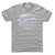Glacier National Park Men's Cotton T-Shirt | 500 LEVEL