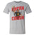 Baron Corbin Men's Cotton T-Shirt | 500 LEVEL