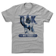 Dak Prescott Men's Cotton T-Shirt | 500 LEVEL