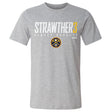 Julian Strawther Men's Cotton T-Shirt | 500 LEVEL