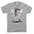 Tyler Stephenson Men's Cotton T-Shirt | 500 LEVEL