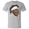 Kyler Murray Men's Cotton T-Shirt | 500 LEVEL