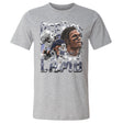 CeeDee Lamb Men's Cotton T-Shirt | 500 LEVEL