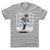 Blake Jarwin Men's Cotton T-Shirt | 500 LEVEL