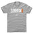 Travis Sanheim Men's Cotton T-Shirt | 500 LEVEL