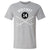 Ray Whitney Men's Cotton T-Shirt | 500 LEVEL