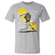 Fernando Tatis Jr. Men's Cotton T-Shirt | 500 LEVEL