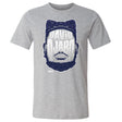 David Ojabo Men's Cotton T-Shirt | 500 LEVEL