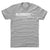 Ryan McDonagh Men's Cotton T-Shirt | 500 LEVEL