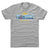 San Francisco Men's Cotton T-Shirt | 500 LEVEL