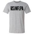 NFLPA Men's Cotton T-Shirt | 500 LEVEL