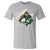 Alex Goligoski Men's Cotton T-Shirt | 500 LEVEL