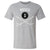 Glenn Resch Men's Cotton T-Shirt | 500 LEVEL