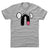 Cartoon Men's Cotton T-Shirt | 500 LEVEL