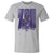 Zay Flowers Men's Cotton T-Shirt | 500 LEVEL