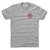 Missouri Men's Cotton T-Shirt | 500 LEVEL