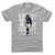 Vic Beasley Men's Cotton T-Shirt | 500 LEVEL