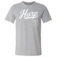 Bryce Harper Men's Cotton T-Shirt | 500 LEVEL