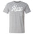Bryce Harper Men's Cotton T-Shirt | 500 LEVEL