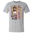 Danny Stutsman Men's Cotton T-Shirt | 500 LEVEL