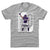 Mark Andrews Men's Cotton T-Shirt | 500 LEVEL
