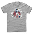 Vladimir Guerrero Jr. Men's Cotton T-Shirt | 500 LEVEL