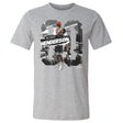 Scoot Henderson Men's Cotton T-Shirt | 500 LEVEL