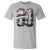 Scoot Henderson Men's Cotton T-Shirt | 500 LEVEL