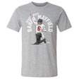 Baker Mayfield Men's Cotton T-Shirt | 500 LEVEL