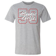 Mookie Betts Men's Cotton T-Shirt | 500 LEVEL