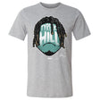 Tyreek Hill Men's Cotton T-Shirt | 500 LEVEL