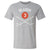 Tom Bladon Men's Cotton T-Shirt | 500 LEVEL