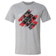 Drake Batherson Men's Cotton T-Shirt | 500 LEVEL