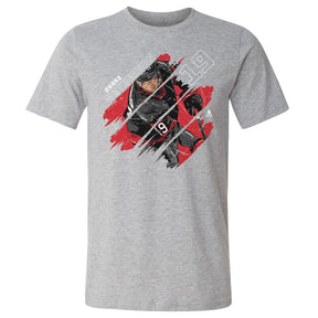 Drake Batherson Men's Cotton T-Shirt | 500 LEVEL
