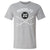 Jay Pandolfo Men's Cotton T-Shirt | 500 LEVEL