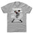 Jim Thome Men's Cotton T-Shirt | 500 LEVEL