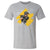 Jack Suwinski Men's Cotton T-Shirt | 500 LEVEL