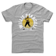 Willie Stargell Men's Cotton T-Shirt | 500 LEVEL