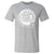 Kelly Oubre Jr. Men's Cotton T-Shirt | 500 LEVEL
