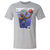 Tim Hardaway Jr. Men's Cotton T-Shirt | 500 LEVEL